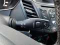 Ford Fiesta 1.0 EcoBoost 101pk ST-Line 5-Deurs | Origineel NL Gris - thumbnail 18