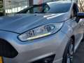 Ford Fiesta 1.0 EcoBoost 101pk ST-Line 5-Deurs | Origineel NL Gris - thumbnail 44