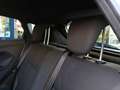 Ford Fiesta 1.0 EcoBoost 101pk ST-Line 5-Deurs | Origineel NL Gris - thumbnail 26