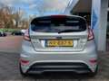 Ford Fiesta 1.0 EcoBoost 101pk ST-Line 5-Deurs | Origineel NL Gris - thumbnail 6