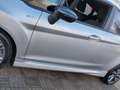 Ford Fiesta 1.0 EcoBoost 101pk ST-Line 5-Deurs | Origineel NL Gris - thumbnail 35