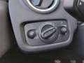 Ford Fiesta 1.0 EcoBoost 101pk ST-Line 5-Deurs | Origineel NL Gris - thumbnail 20