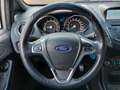 Ford Fiesta 1.0 EcoBoost 101pk ST-Line 5-Deurs | Origineel NL Gris - thumbnail 11