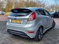 Ford Fiesta 1.0 EcoBoost 101pk ST-Line 5-Deurs | Origineel NL Gris - thumbnail 7