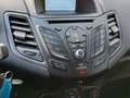 Ford Fiesta 1.0 EcoBoost 101pk ST-Line 5-Deurs | Origineel NL Gris - thumbnail 15