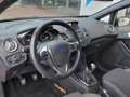Ford Fiesta 1.0 EcoBoost 101pk ST-Line 5-Deurs | Origineel NL Gris - thumbnail 8