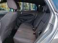 Ford Fiesta 1.0 EcoBoost 101pk ST-Line 5-Deurs | Origineel NL Gris - thumbnail 10