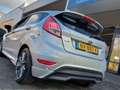 Ford Fiesta 1.0 EcoBoost 101pk ST-Line 5-Deurs | Origineel NL Gris - thumbnail 46