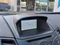 Ford Fiesta 1.0 EcoBoost 101pk ST-Line 5-Deurs | Origineel NL Gris - thumbnail 12