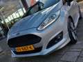 Ford Fiesta 1.0 EcoBoost 101pk ST-Line 5-Deurs | Origineel NL Gris - thumbnail 31