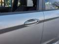 Ford Fiesta 1.0 EcoBoost 101pk ST-Line 5-Deurs | Origineel NL Gris - thumbnail 34