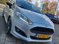 Ford Fiesta 1.0 EcoBoost 101pk ST-Line 5-Deurs | Origineel NL Gris - thumbnail 42