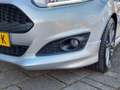 Ford Fiesta 1.0 EcoBoost 101pk ST-Line 5-Deurs | Origineel NL Gris - thumbnail 43