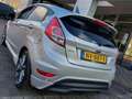Ford Fiesta 1.0 EcoBoost 101pk ST-Line 5-Deurs | Origineel NL Gris - thumbnail 39