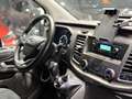 Ford Transit Custom 2.0 TDCi L2 H2  XL LONG Bluetooth AIRCO CRUISE TVA Blanc - thumbnail 15