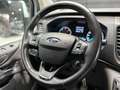 Ford Transit Custom 2.0 TDCi L2 H2  XL LONG Bluetooth AIRCO CRUISE TVA Blanc - thumbnail 20
