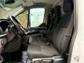 Ford Transit Custom 2.0 TDCi L2 H2  XL LONG Bluetooth AIRCO CRUISE TVA Blanc - thumbnail 12