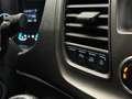 Ford Transit Custom 2.0 TDCi L2 H2  XL LONG Bluetooth AIRCO CRUISE TVA Blanc - thumbnail 19