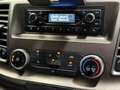 Ford Transit Custom 2.0 TDCi L2 H2  XL LONG Bluetooth AIRCO CRUISE TVA Blanc - thumbnail 17