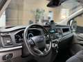 Ford Transit Custom 2.0 TDCi L2 H2  XL LONG Bluetooth AIRCO CRUISE TVA Blanc - thumbnail 11