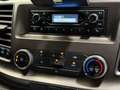Ford Transit Custom 2.0 TDCi L2 H2  XL LONG Bluetooth AIRCO CRUISE TVA Blanc - thumbnail 16