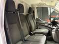 Ford Transit Custom 2.0 TDCi L2 H2  XL LONG Bluetooth AIRCO CRUISE TVA Blanc - thumbnail 14