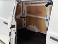 Ford Transit Custom 2.0 TDCi L2 H2  XL LONG Bluetooth AIRCO CRUISE TVA Blanc - thumbnail 10