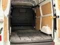 Ford Transit Custom 2.0 TDCi L2 H2  XL LONG Bluetooth AIRCO CRUISE TVA Blanc - thumbnail 8