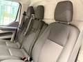 Ford Transit Custom 2.0 TDCi L2 H2  XL LONG Bluetooth AIRCO CRUISE TVA Blanc - thumbnail 13