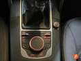 Audi A3 Sedan+1.6+TDI+110cv+clean+d+Attracted Gris - thumbnail 19