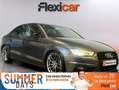Audi A3 Sedan+1.6+TDI+110cv+clean+d+Attracted Gris - thumbnail 1