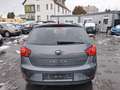 SEAT Ibiza Lim. Style Viva** Automatikgetriebe** Grau - thumbnail 6
