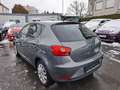 SEAT Ibiza Lim. Style Viva** Automatikgetriebe** Grau - thumbnail 7
