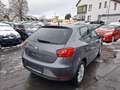 SEAT Ibiza Lim. Style Viva** Automatikgetriebe** Grau - thumbnail 5