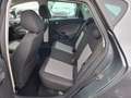SEAT Ibiza Lim. Style Viva** Automatikgetriebe** Grau - thumbnail 13