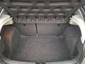 SEAT Ibiza Lim. Style Viva** Automatikgetriebe** Grau - thumbnail 11