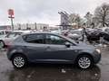 SEAT Ibiza Lim. Style Viva** Automatikgetriebe** Grau - thumbnail 4