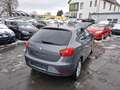 SEAT Ibiza Lim. Style Viva** Automatikgetriebe** Grau - thumbnail 9