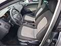 SEAT Ibiza Lim. Style Viva** Automatikgetriebe** Grau - thumbnail 14