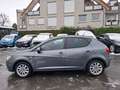 SEAT Ibiza Lim. Style Viva** Automatikgetriebe** Grau - thumbnail 8