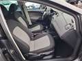 SEAT Ibiza Lim. Style Viva** Automatikgetriebe** Grau - thumbnail 12