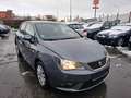 SEAT Ibiza Lim. Style Viva** Automatikgetriebe** Grau - thumbnail 3