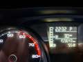 SEAT Ibiza Lim. Style Viva** Automatikgetriebe** Grau - thumbnail 16