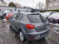SEAT Ibiza Lim. Style Viva** Automatikgetriebe** Grau - thumbnail 10