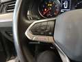 Volkswagen Passat Variant 1.5 TSI DSG *NAV*R-CAM*PDC*SHZ* Grau - thumbnail 13