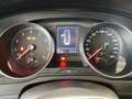 Volkswagen Passat Variant 1.5 TSI DSG *NAV*R-CAM*PDC*SHZ* Grau - thumbnail 16