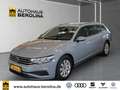 Volkswagen Passat Variant 1.5 TSI DSG *NAV*R-CAM*PDC*SHZ* Grau - thumbnail 2