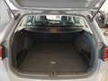 Volkswagen Passat Variant 1.5 TSI DSG *NAV*R-CAM*PDC*SHZ* Grau - thumbnail 18