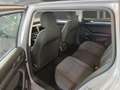 Volkswagen Passat Variant 1.5 TSI DSG *NAV*R-CAM*PDC*SHZ* Grau - thumbnail 9