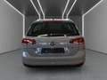 Volkswagen Passat Variant 1.5 TSI DSG *NAV*R-CAM*PDC*SHZ* Grau - thumbnail 6